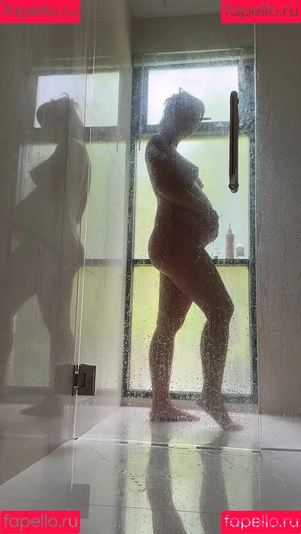 Panterochka / panterochka___ Onlyfans Photo Gallery 