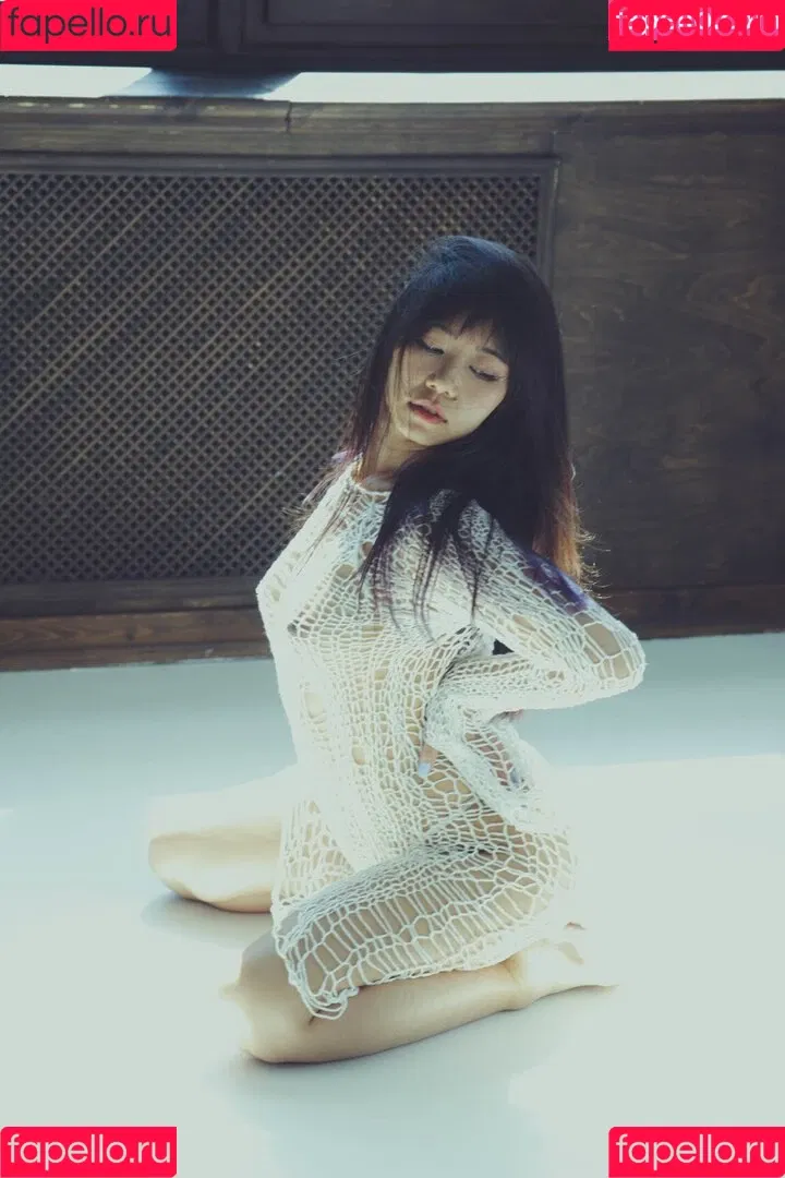 Panterochka / panterochka___ Onlyfans Photo Gallery 