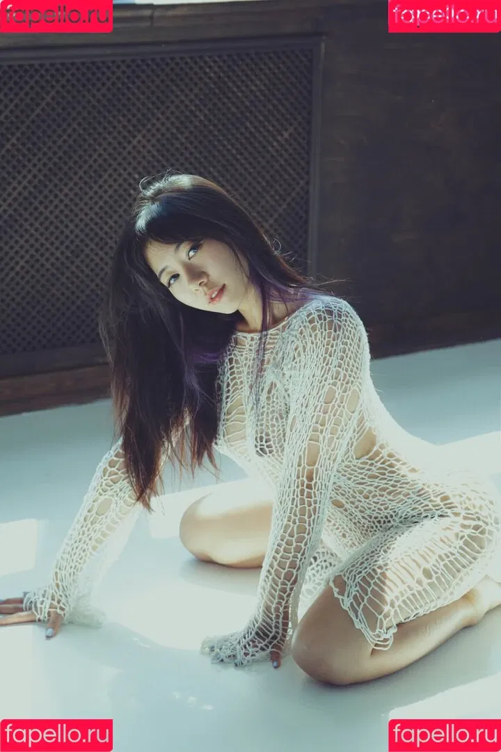 Panterochka / panterochka___ Onlyfans Photo Gallery 