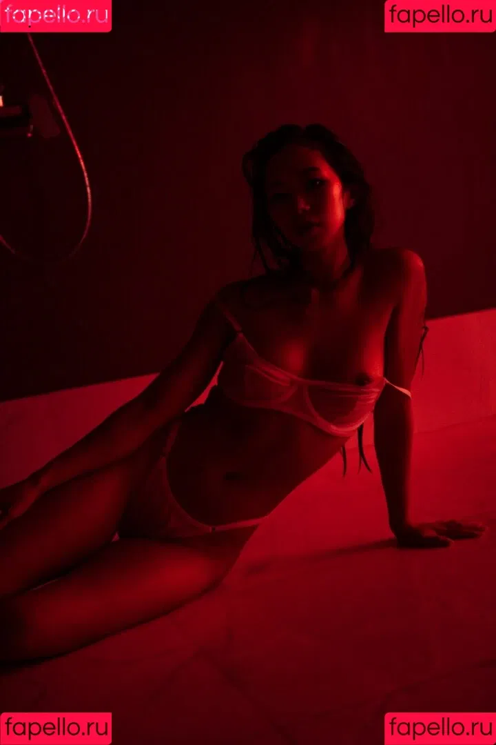 Panterochka / panterochka___ Onlyfans Photo Gallery 