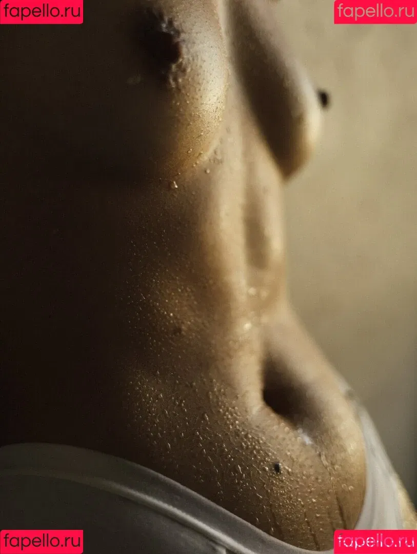 Panterochka / panterochka___ Onlyfans Photo Gallery 