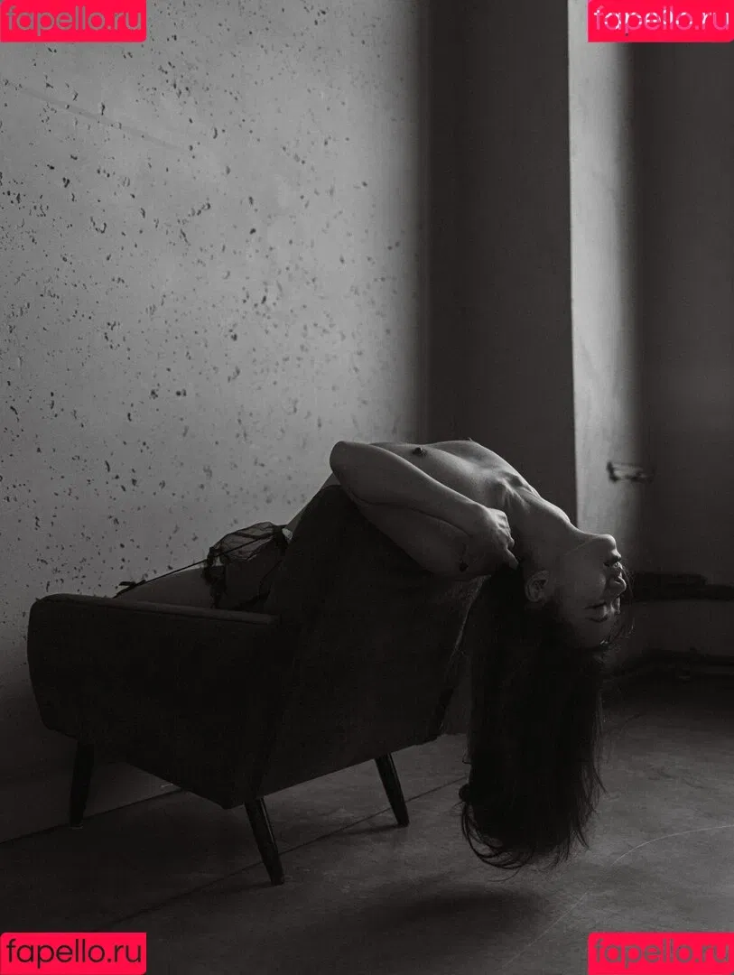 Panterochka / panterochka___ Onlyfans Photo Gallery 