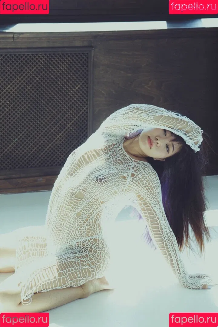 Panterochka / panterochka___ Onlyfans Photo Gallery 