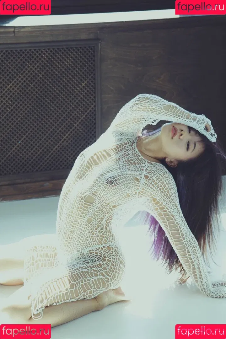 Panterochka / panterochka___ Onlyfans Photo Gallery 