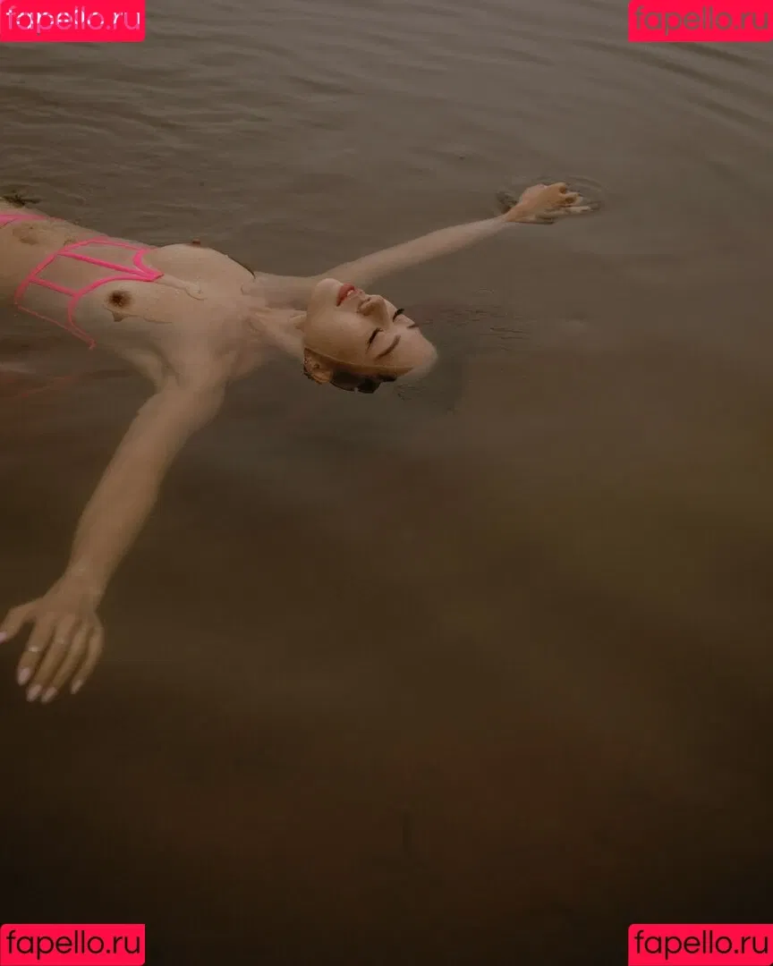 Panterochka / panterochka___ Onlyfans Photo Gallery 