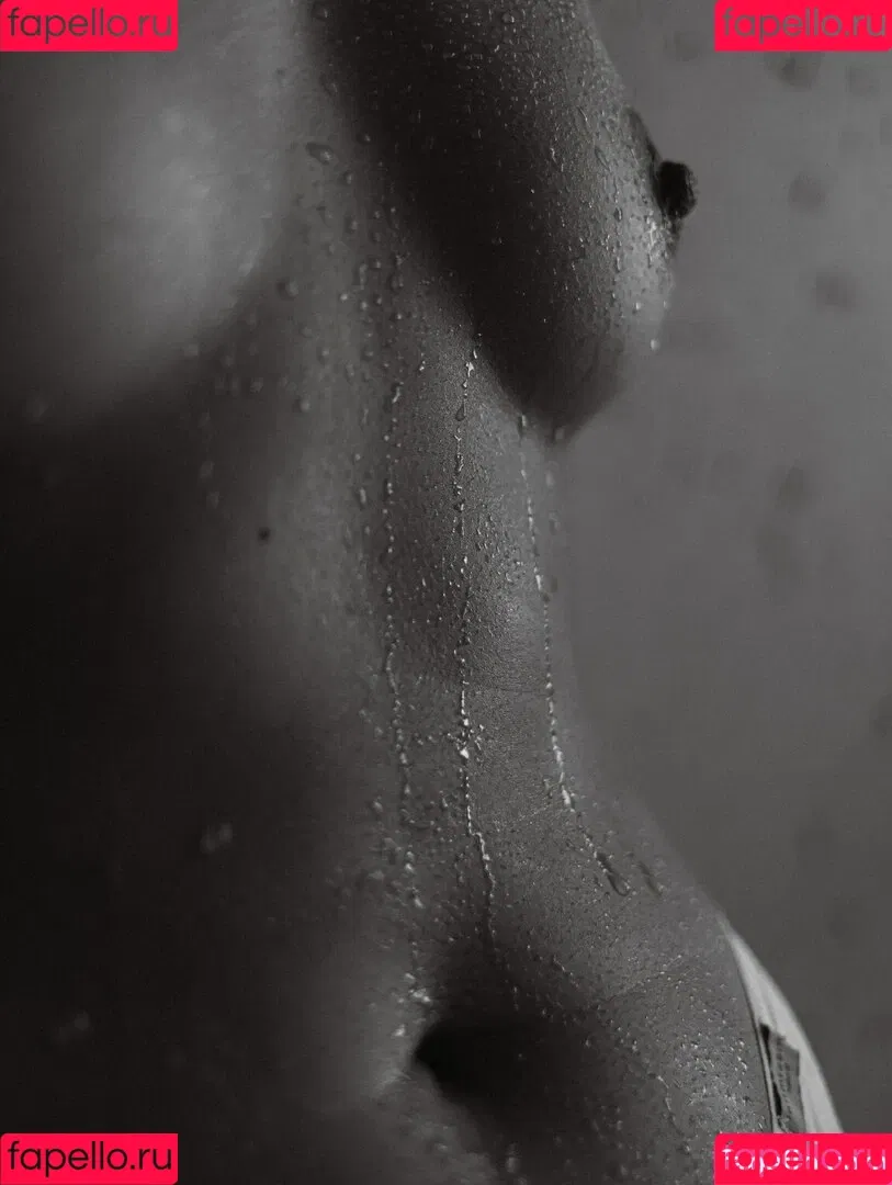 Panterochka / panterochka___ Onlyfans Photo Gallery 