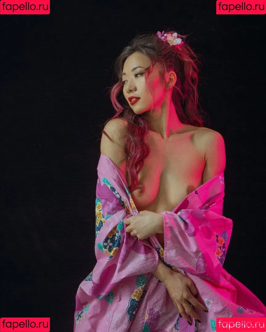 Panterochka / panterochka___ Onlyfans Photo Gallery 