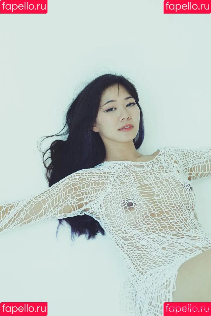 Panterochka / panterochka___ Onlyfans Photo Gallery 