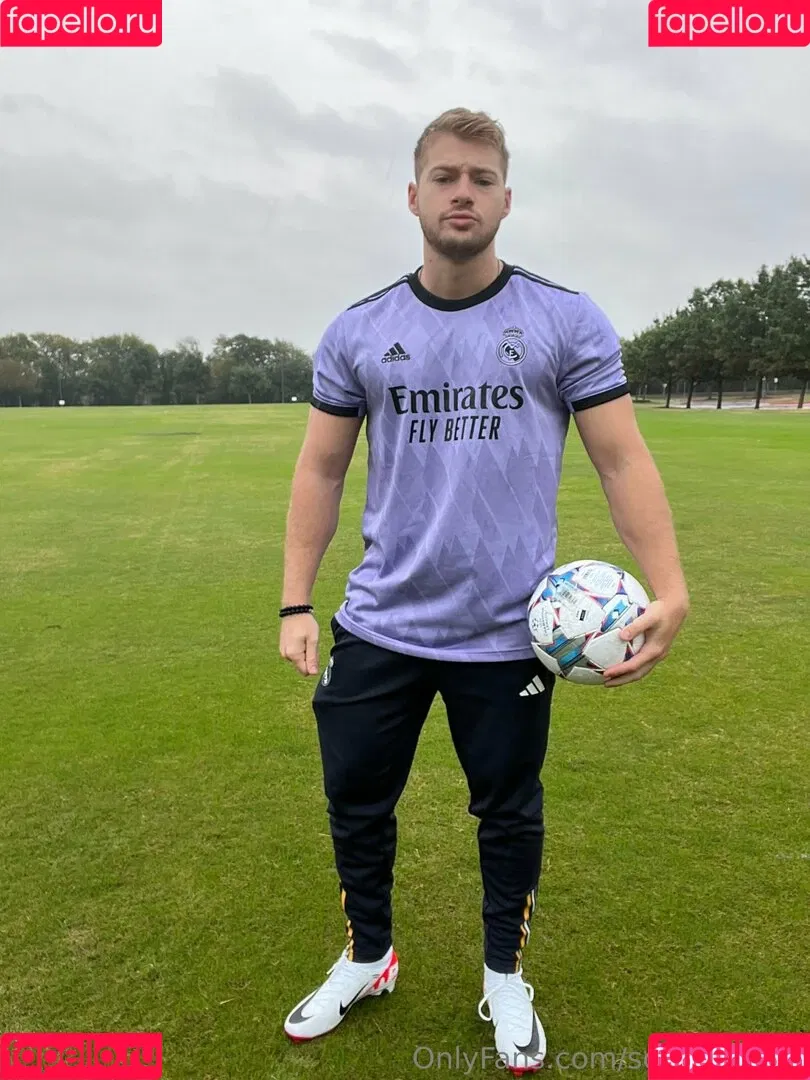 soccerstudd Onlyfans Photo Gallery 