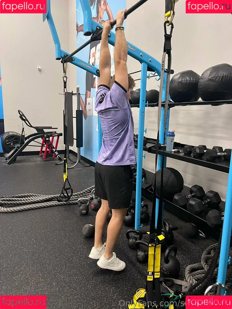 soccerstudd Onlyfans Photo Gallery 