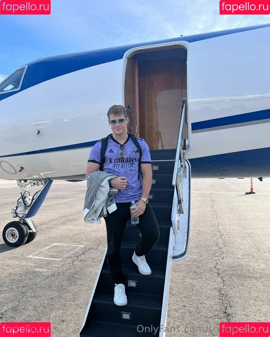 soccerstudd Onlyfans Photo Gallery 