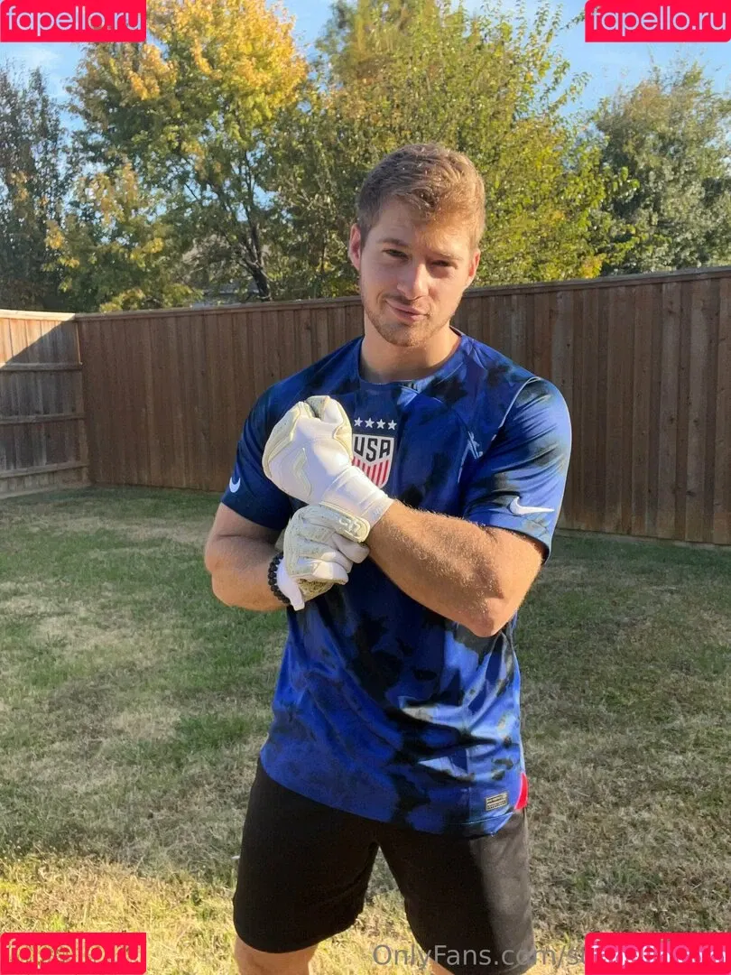 soccerstudd Onlyfans Photo Gallery 