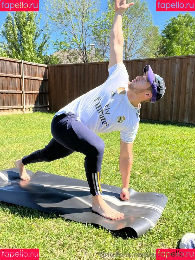 soccerstudd Onlyfans Photo Gallery 