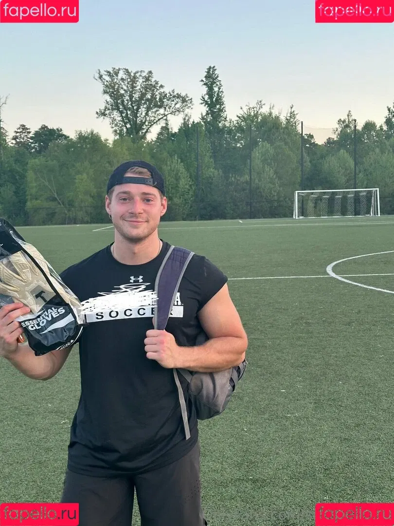 soccerstudd Onlyfans Photo Gallery 