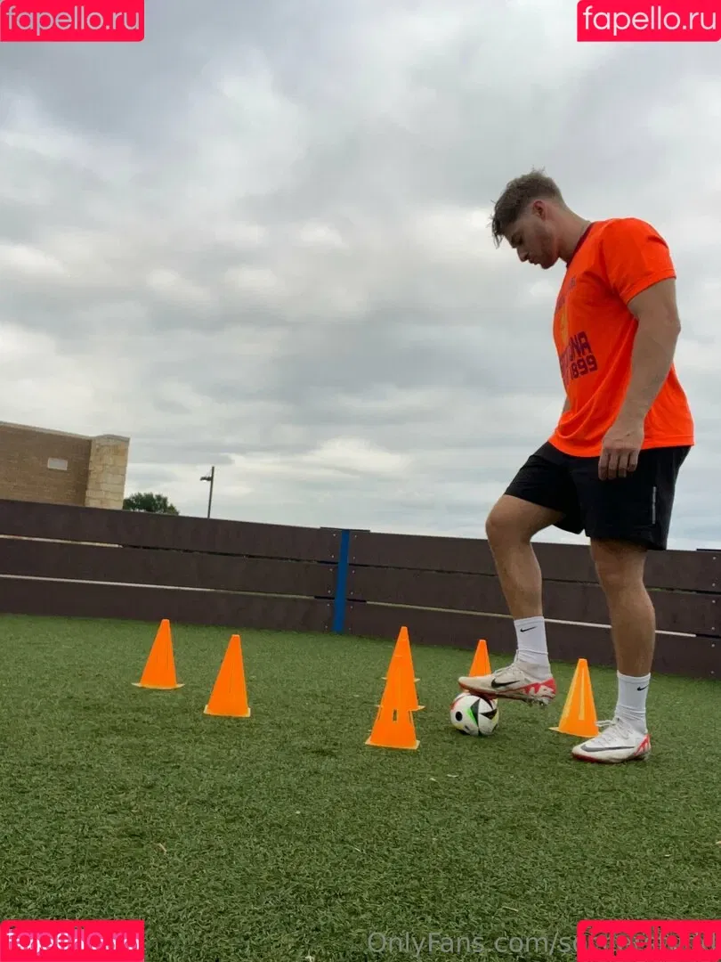 soccerstudd Onlyfans Photo Gallery 