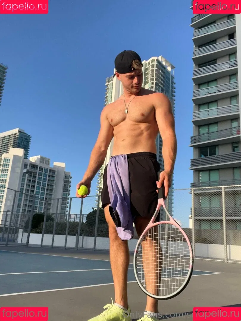 soccerstudd Onlyfans Photo Gallery 