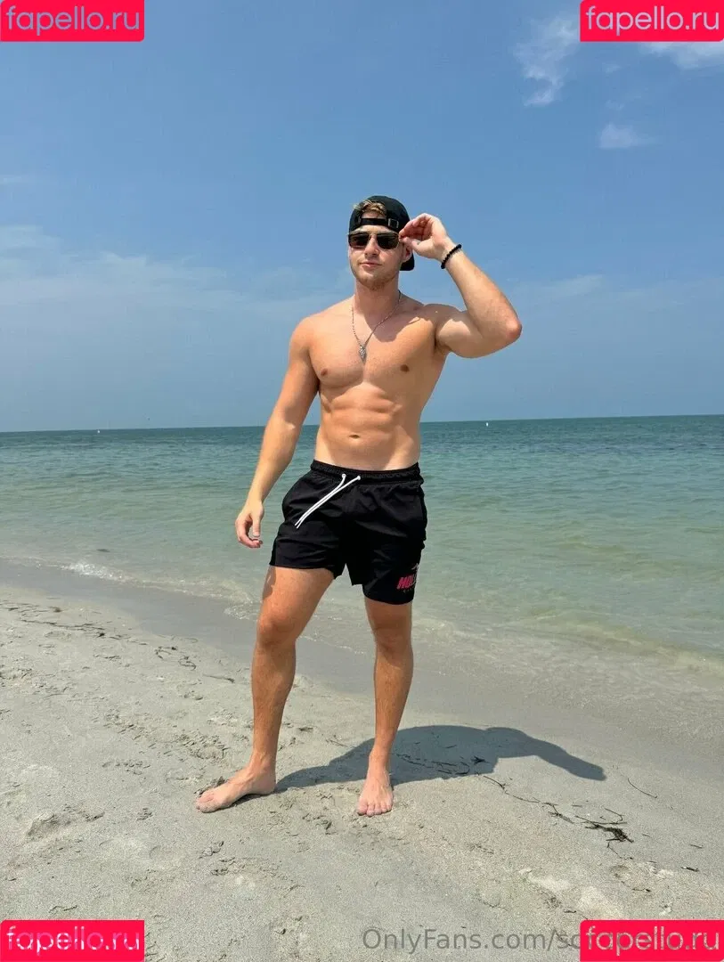 soccerstudd Onlyfans Photo Gallery 