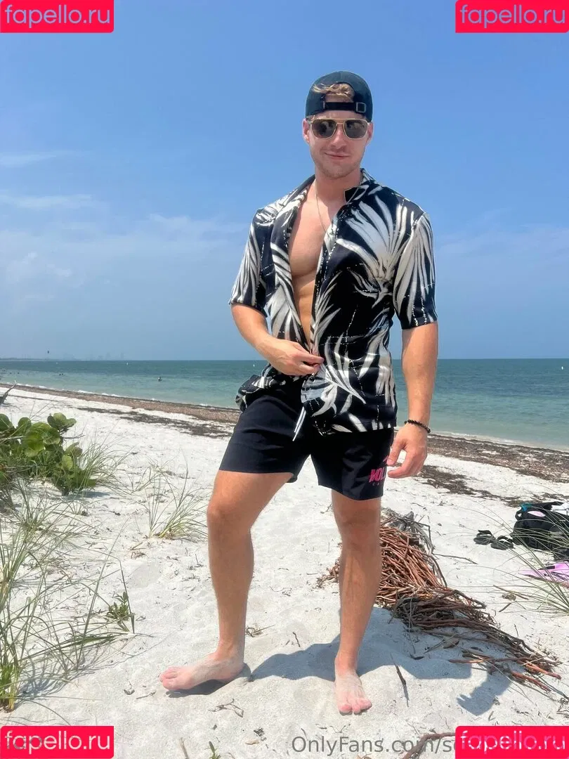 soccerstudd Onlyfans Photo Gallery 