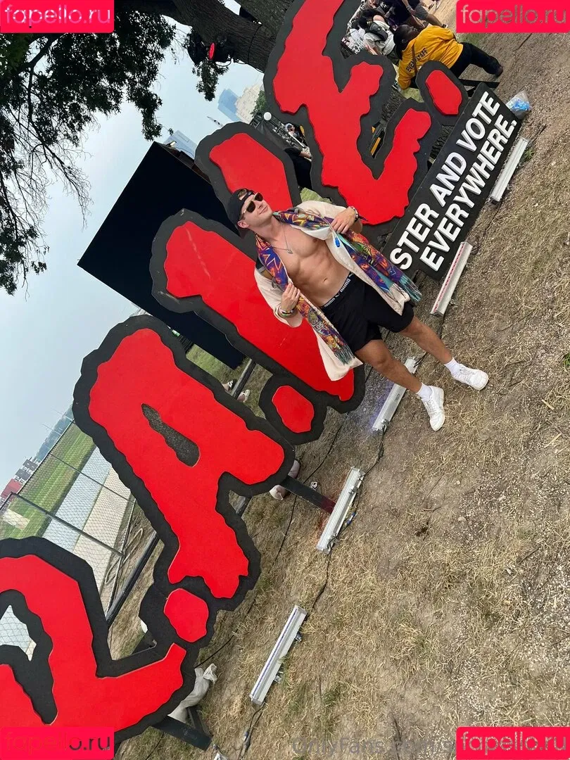 soccerstudd Onlyfans Photo Gallery 