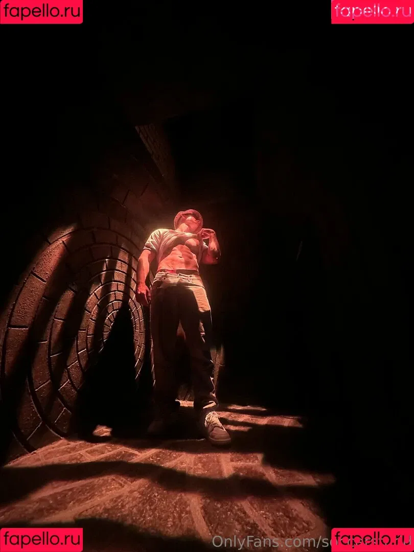 soccerstudd Onlyfans Photo Gallery 