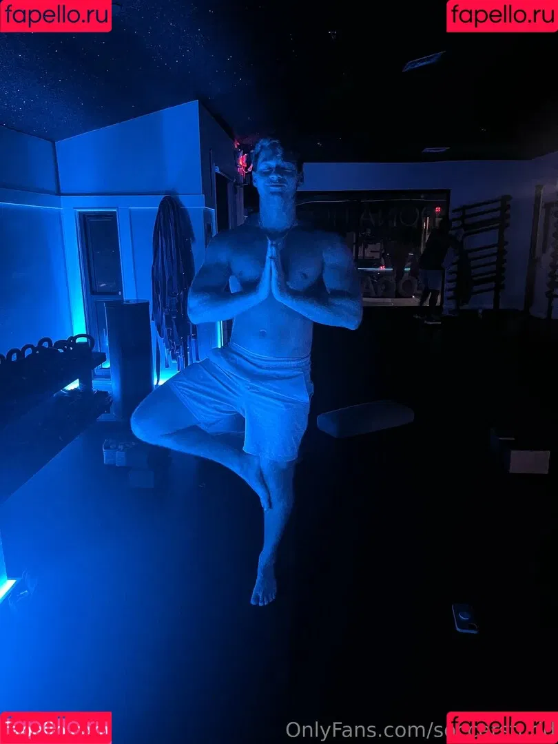 soccerstudd Onlyfans Photo Gallery 