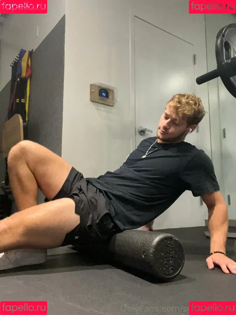 soccerstudd Onlyfans Photo Gallery 