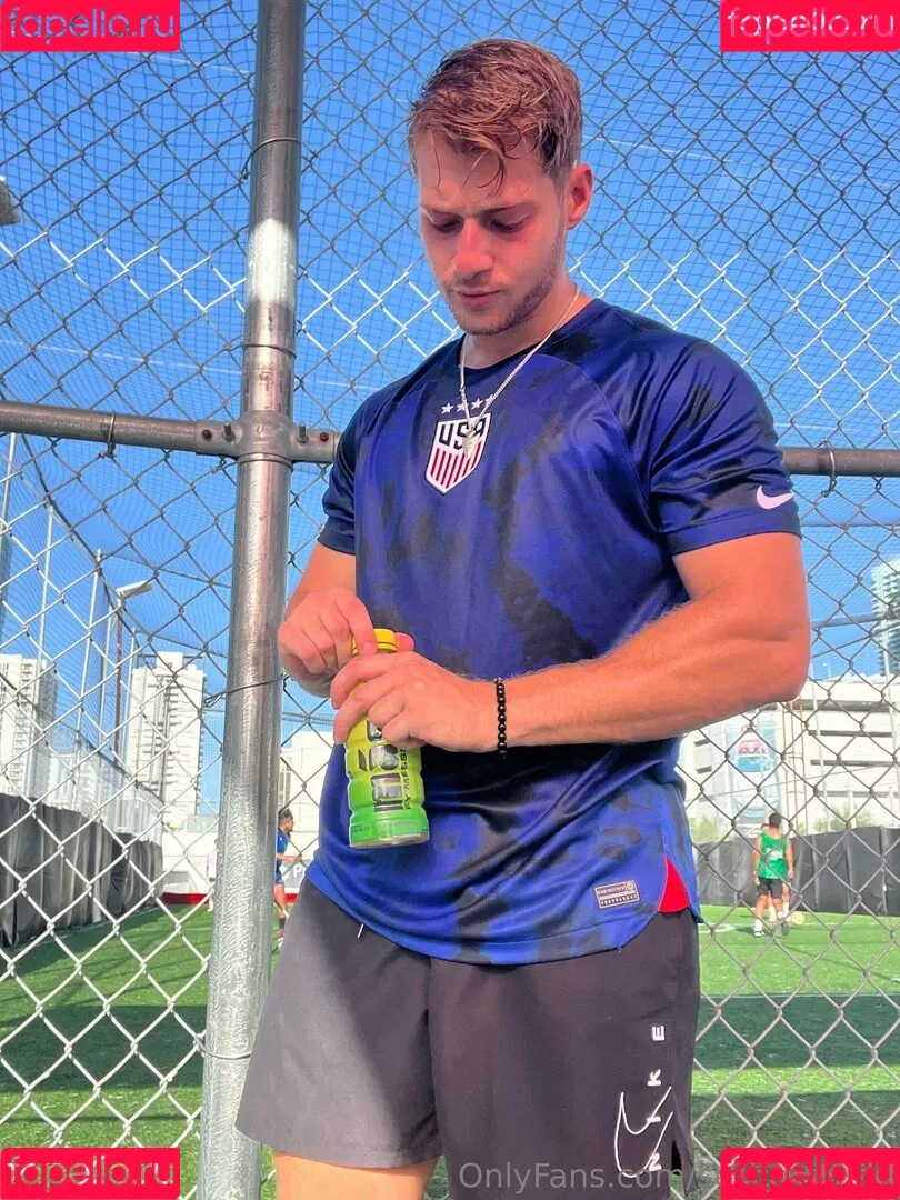 soccerstudd Onlyfans Photo Gallery 