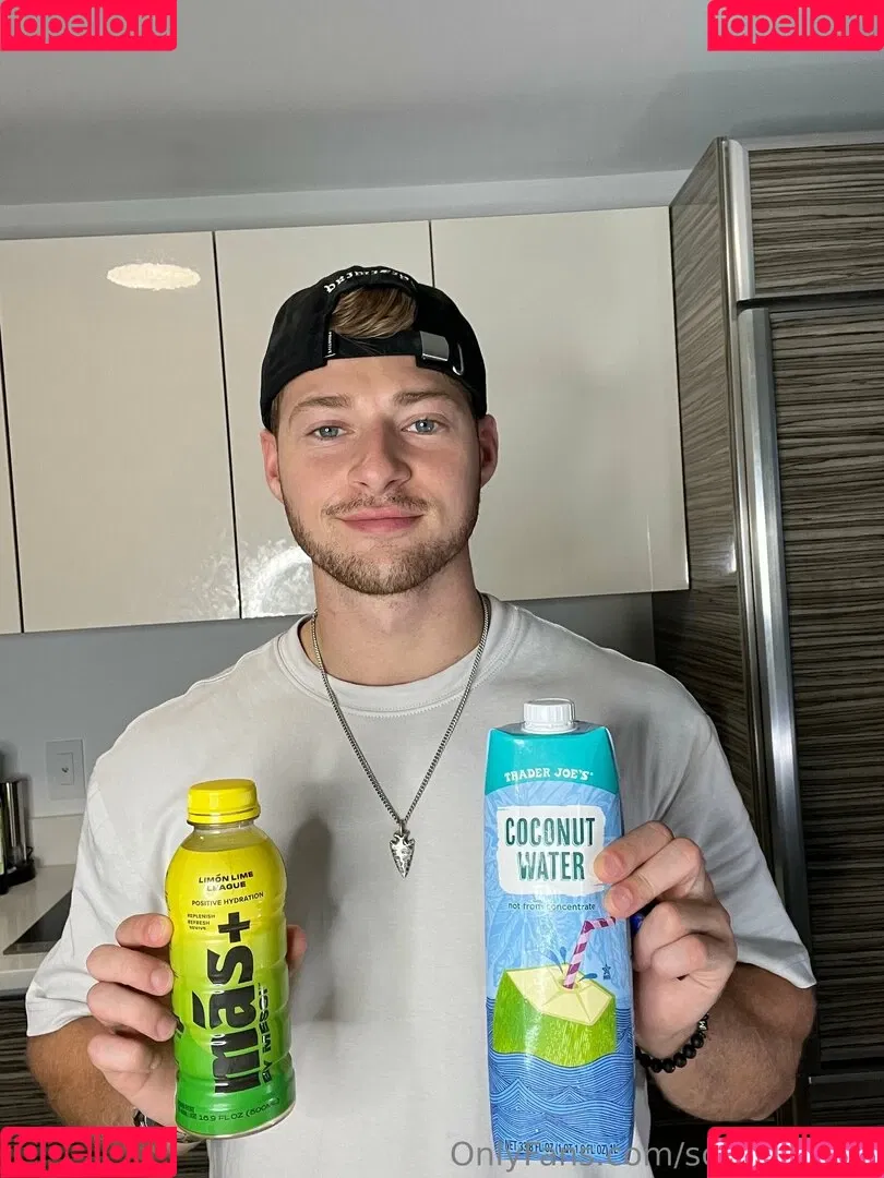 soccerstudd Onlyfans Photo Gallery 