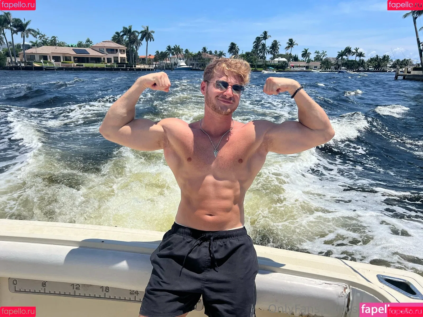 soccerstudd Onlyfans Photo Gallery 