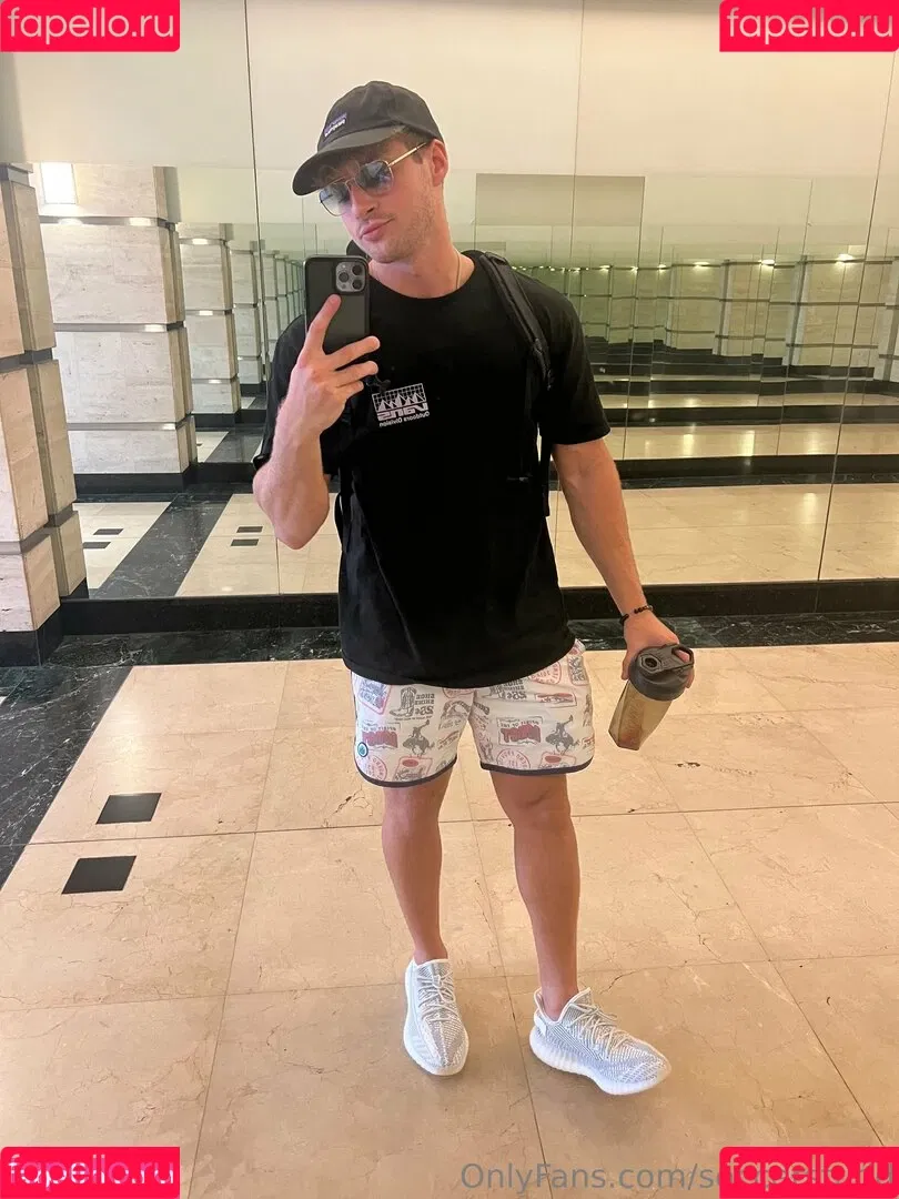 soccerstudd Onlyfans Photo Gallery 