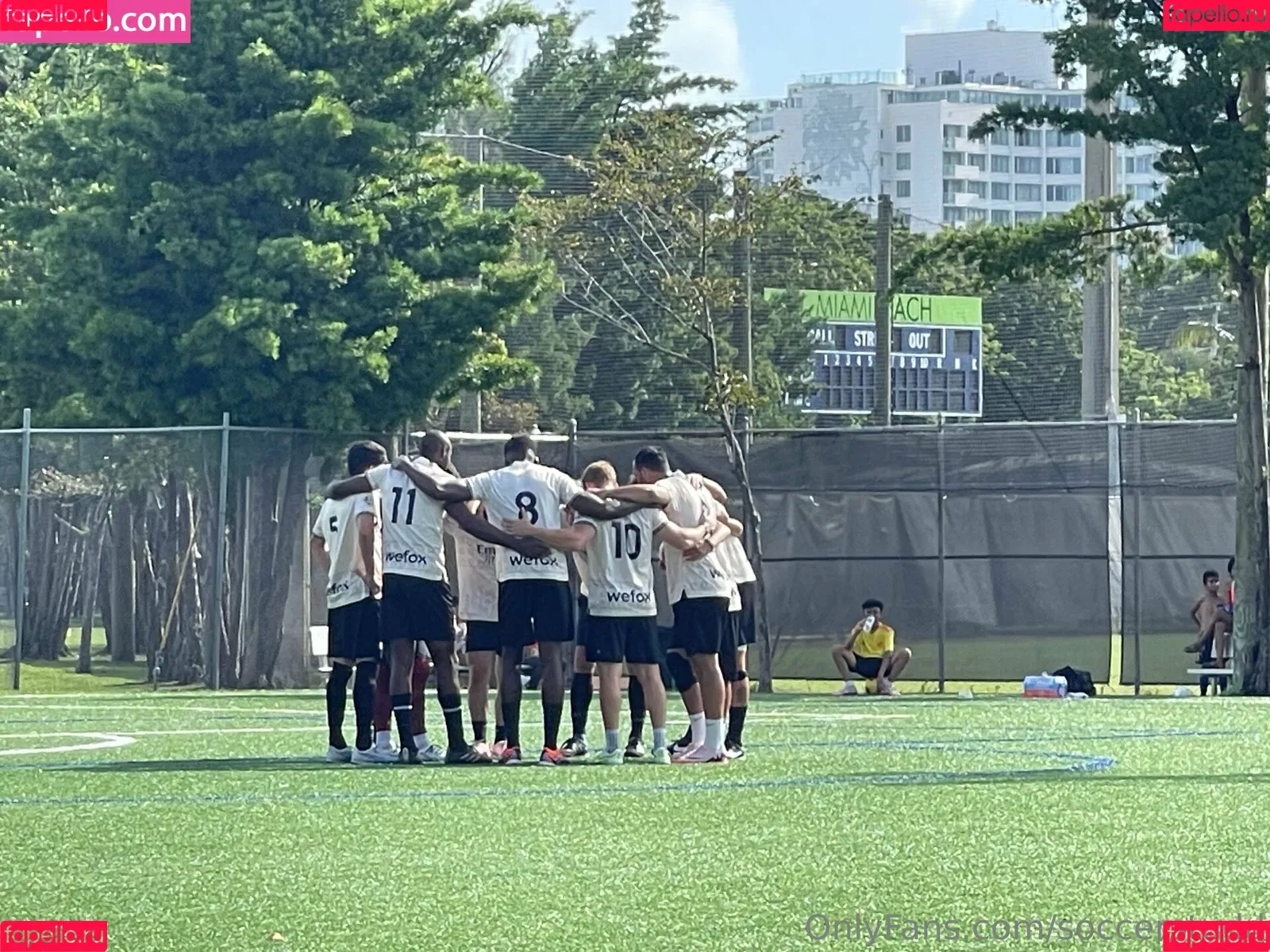 soccerstudd Onlyfans Photo Gallery 