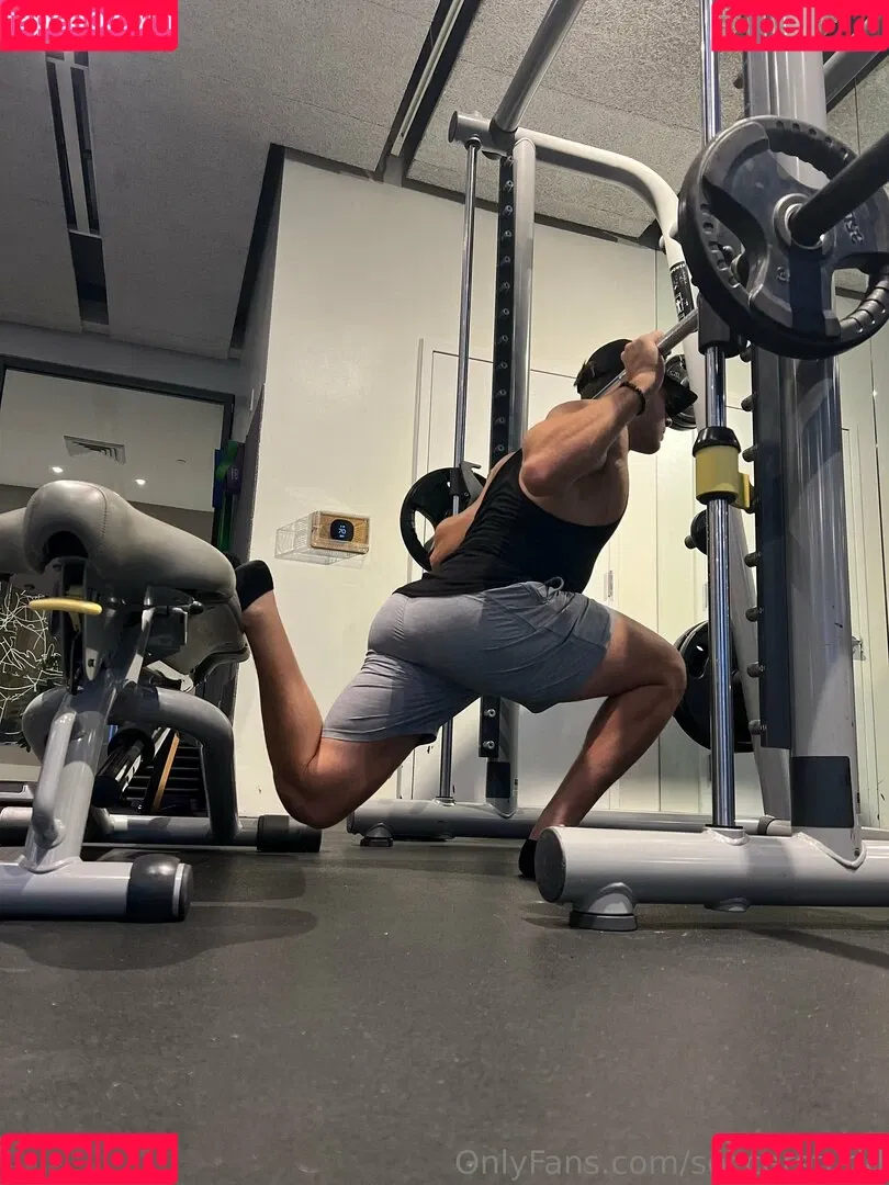 soccerstudd Onlyfans Photo Gallery 