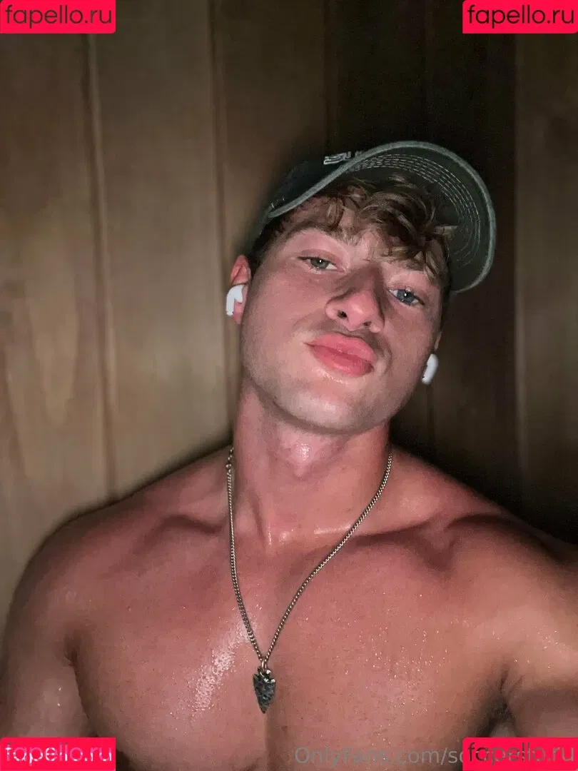 soccerstudd Onlyfans Photo Gallery 