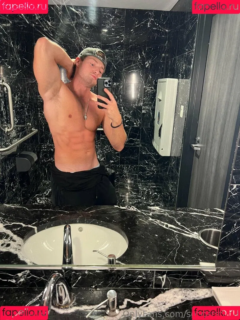 soccerstudd Onlyfans Photo Gallery 