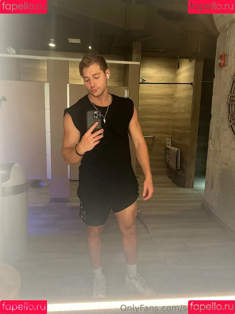 soccerstudd Onlyfans Photo Gallery 