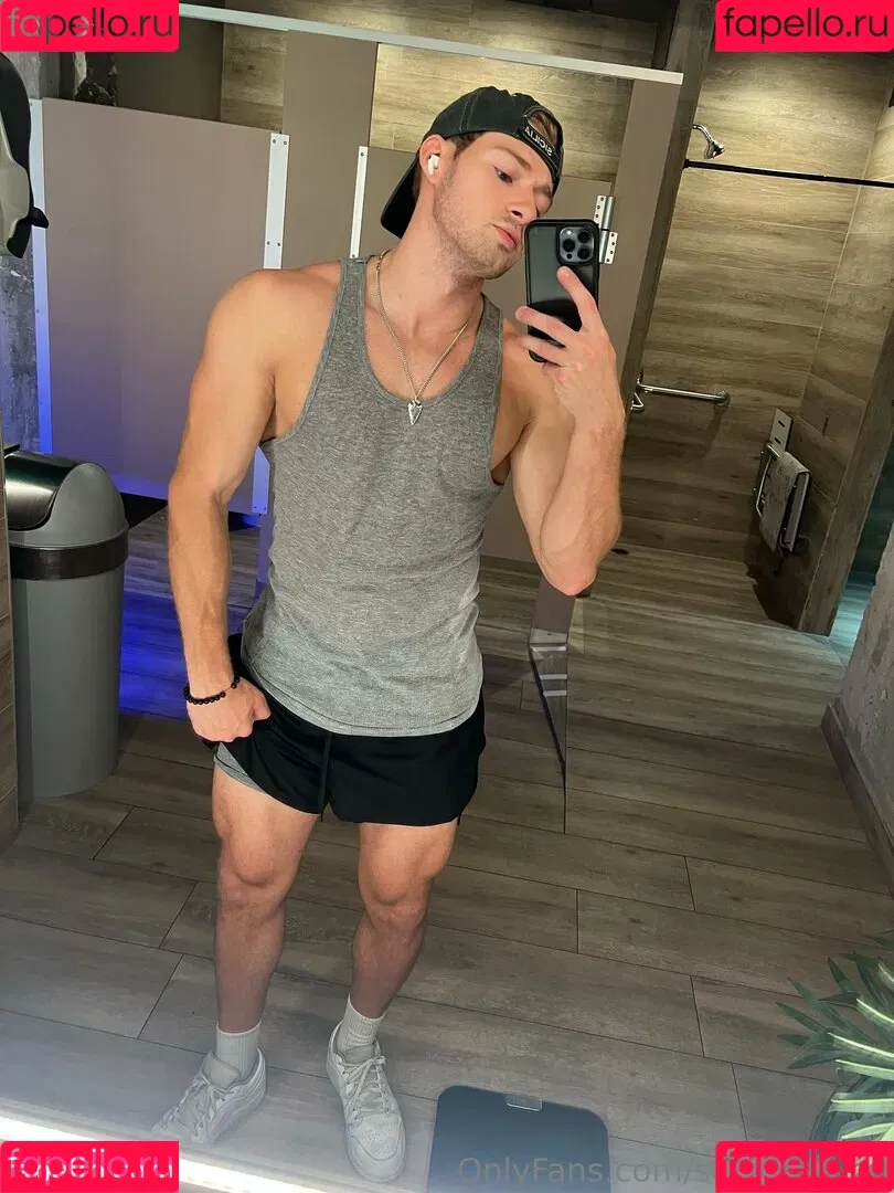 soccerstudd Onlyfans Photo Gallery 