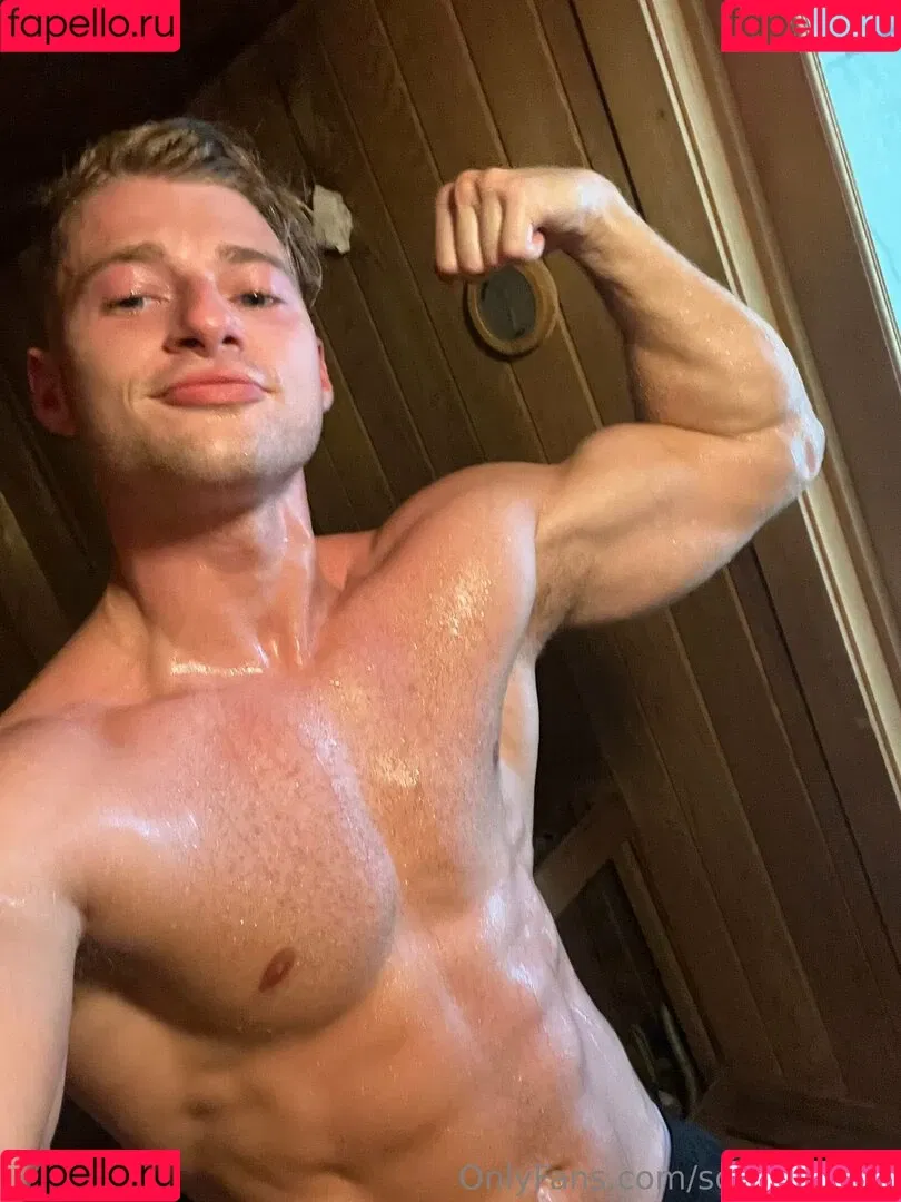 soccerstudd Onlyfans Photo Gallery 