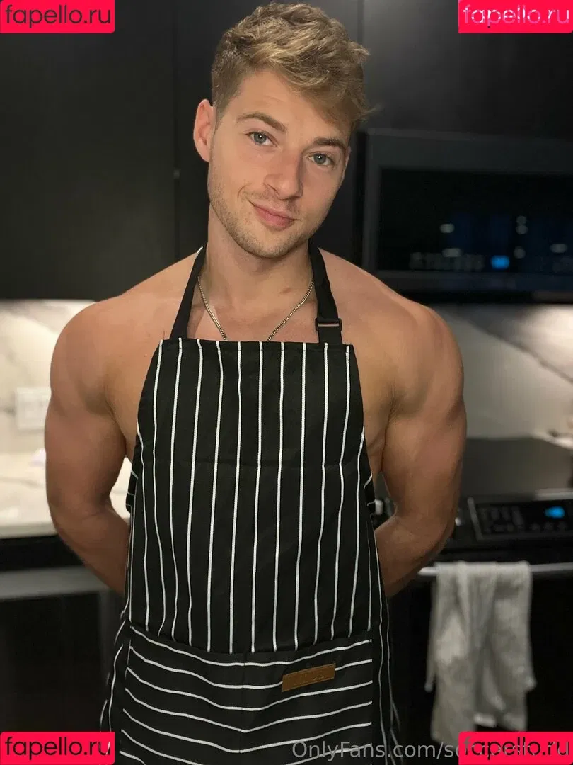 soccerstudd Onlyfans Photo Gallery 