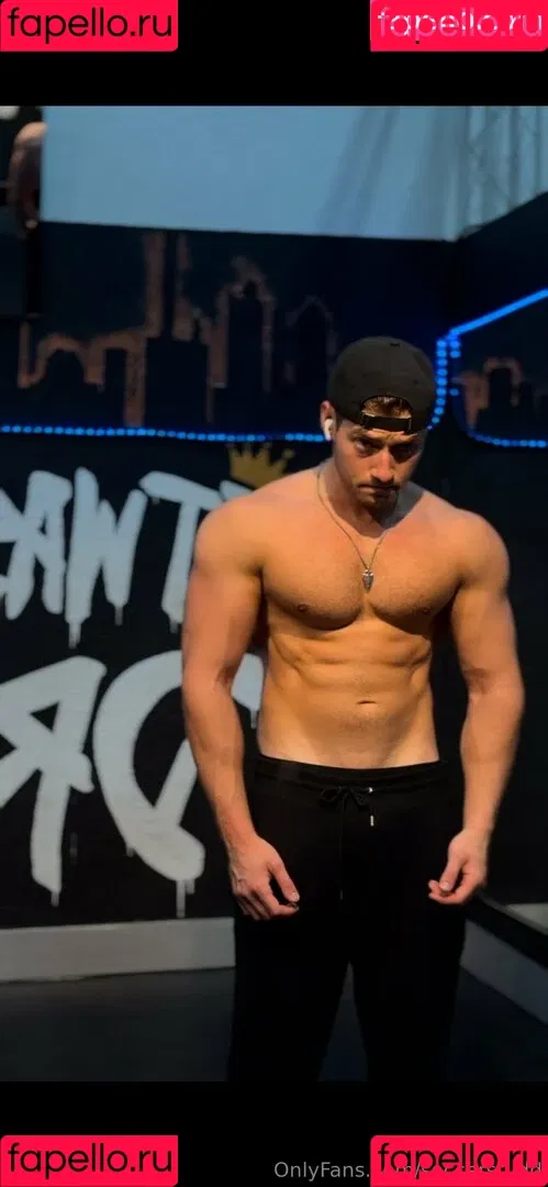 soccerstudd Onlyfans Photo Gallery 