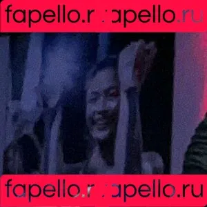 soccerstudd Onlyfans Photo Gallery 