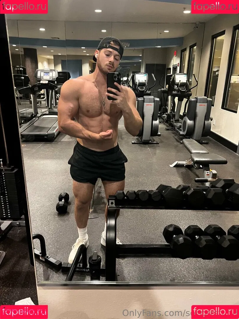 soccerstudd Onlyfans Photo Gallery 