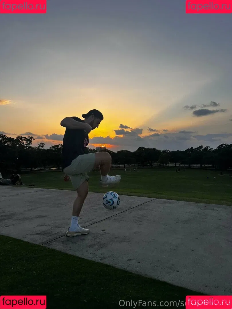 soccerstudd Onlyfans Photo Gallery 