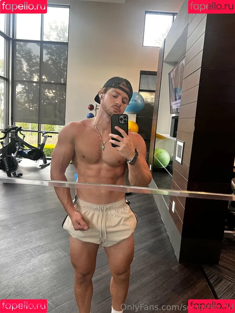 soccerstudd Onlyfans Photo Gallery 