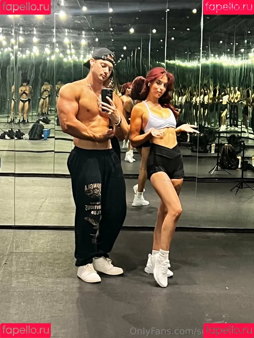 soccerstudd Onlyfans Photo Gallery 