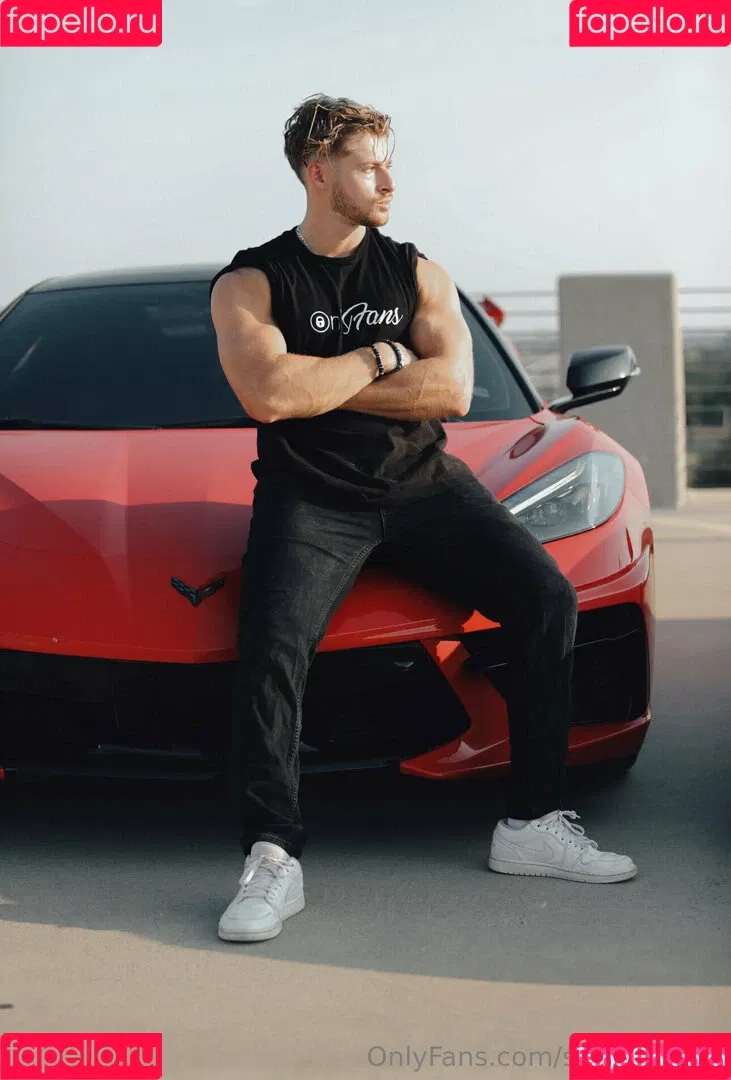 soccerstudd Onlyfans Photo Gallery 