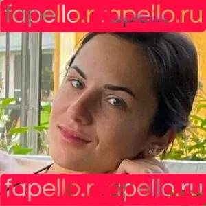 tiararaefit / tiararaefitfree Onlyfans Photo Gallery 