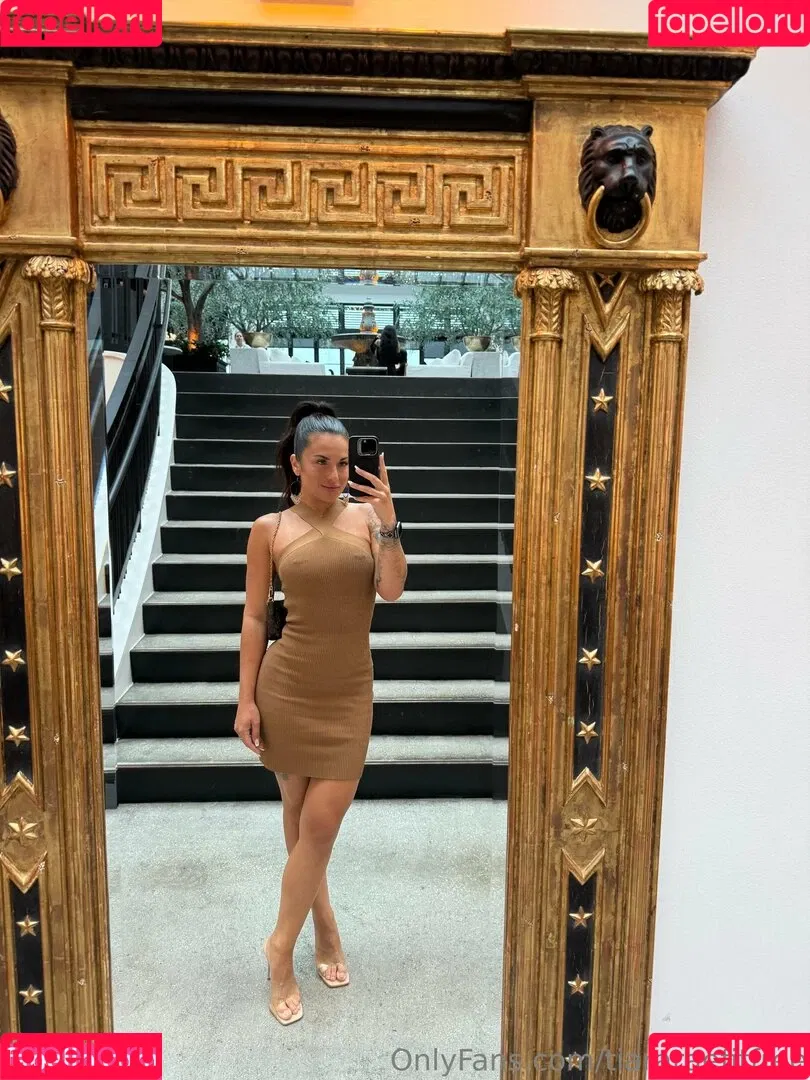 tiararaefit / tiararaefitfree Onlyfans Photo Gallery 