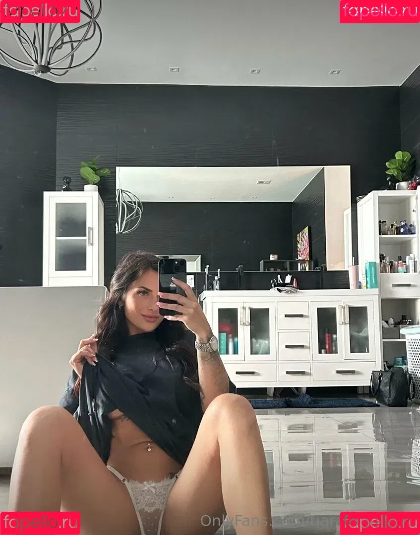 tiararaefit / tiararaefitfree Onlyfans Photo Gallery 