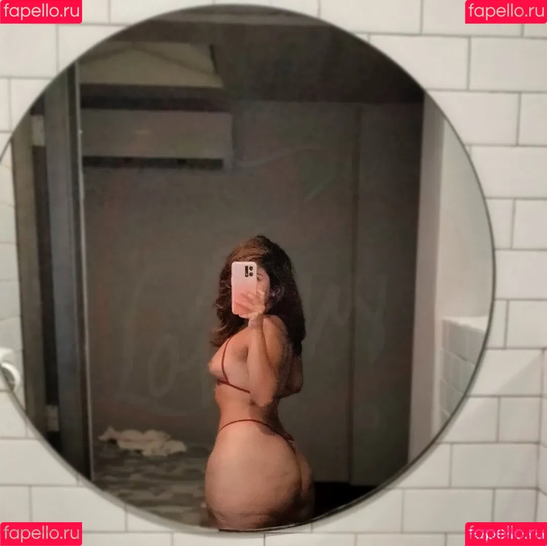 Alexa_Lovers_ / Lovers_sw_ / _alexa.lovers_ / lovers_sw_vip Onlyfans Photo Gallery 