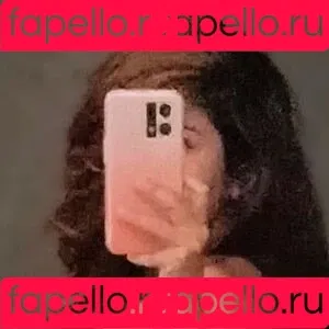 Alexa_Lovers_ / Lovers_sw_ / _alexa.lovers_ / lovers_sw_vip Onlyfans Photo Gallery 